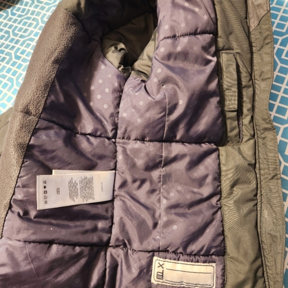 Jacket | Columbia - Picture 16 of 16